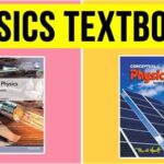 Good Physics Textbooks for All Levels: A Comprehensive Guide