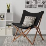 Good Chairs for Dorm Rooms: Essential Comfort and Style in Confined Spaces