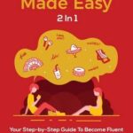 Look Up in Spanish Made Easy: A Comprehensive Guide