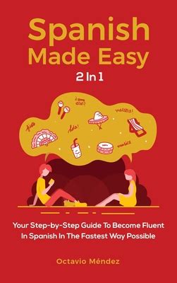Look Up in Spanish Made Easy: A Comprehensive Guide
