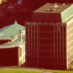 Leacock Building: A Monument to McGill University’s Legacy of Academic Excellence