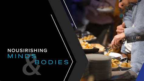 George Washington University Dining: Nourishing the Minds and Bodies of Future Leaders