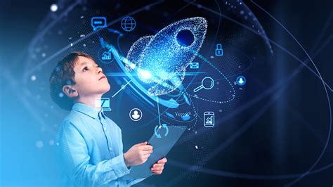 Henry Columbia 2026: A Vision for the Future of Education The Key Trends Shaping the Future of Education The Challenges Facing Education The Way Forward Conclusion