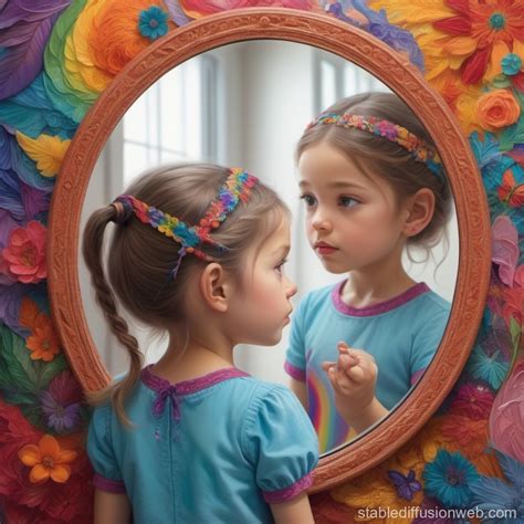 Laura Aline Wiest: A Journey of Self-Reflection and Empowerment