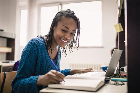IO Psychology Internships: A Gateway to a Rewarding Career