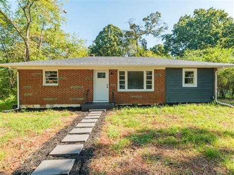 Homes for Sale in Gladys, VA: A Picture-Perfect Destination for Serene Living Housing Market Overview How to Find the Perfect Home in Gladys Conclusion Additional Resources