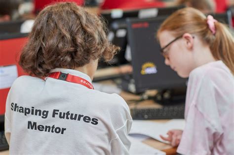 Notre Dame MACC: Empowering Student Success and Shaping Futures