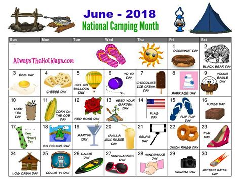 What Day Is June 7, 2024?