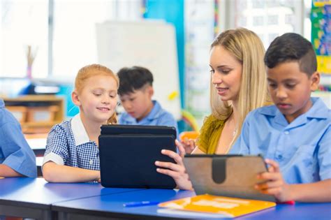 Ingram Scholarship Program: Empowering Future Leaders in Technology