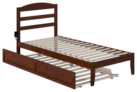 Twin Extra Long Bed: The Underrated Secret to Restful Nights