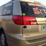 Taxi Service in Columbia, MO: Your Comprehensive Guide to Reliable Transportation