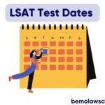 Should I Change My LSAT Test Date? How to Decide if You Should Change Your LSAT Test Date Tips for Changing Your LSAT Test Date