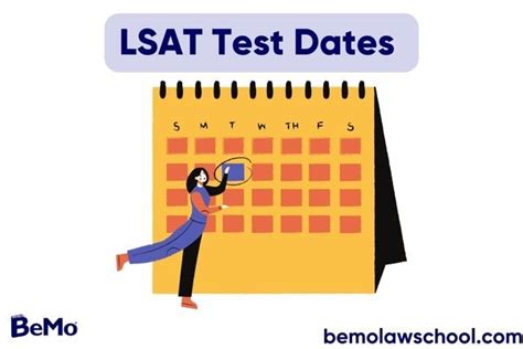 Should I Change My LSAT Test Date? How to Decide if You Should Change Your LSAT Test Date Tips for Changing Your LSAT Test Date