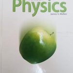 Walker Physics Textbook: A Comprehensive Guide for High School Students