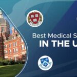 Best Medical Schools in the Nation: Unveiling the Elite Institutions