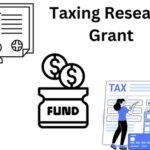 Are Research Grants Taxable?