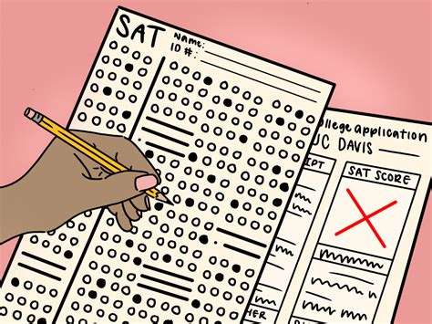 Are UCS Tests Blind?