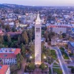 Good Vibes Berkeley: A Guide to the Positive Side of the City