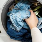 Laundry Totes with Handles: Upgrade Your Laundry Routine