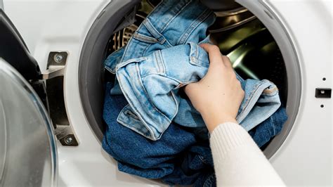 Laundry Totes with Handles: Upgrade Your Laundry Routine