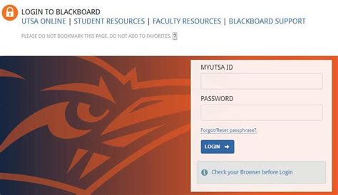 Everglades Student Portal: Your Gateway to Academic Success