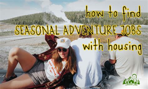 L.L.Bean Seasonal Jobs: Join the Outdoor Adventure
