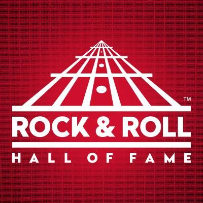 Rock and Roll Hall of Fame Internships: Get Your Foot in the Door of the Music Industry