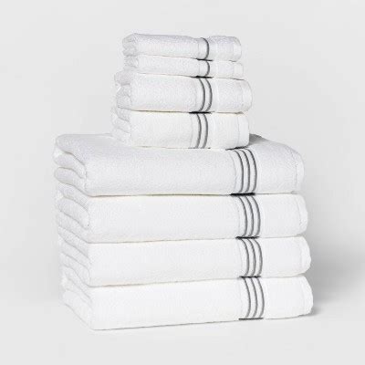 Threshold Signature Towels: A Quantum Leap in Data Security