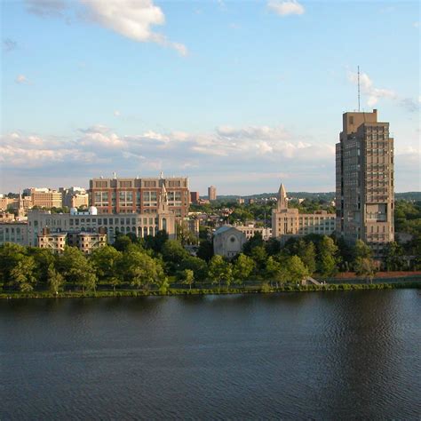 BU GPA Calculator: Uncover the Secrets of Your Academic Performance