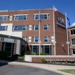 Greg Hoffman Email Geneva Hospital: An Inside Look at the Man behind the Geneva Hospital Incident