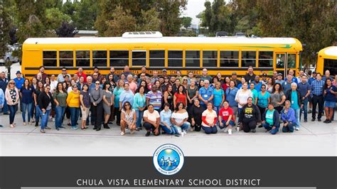 Guayama Inter Educational Institute: Nurturing Minds, Inspiring Futures