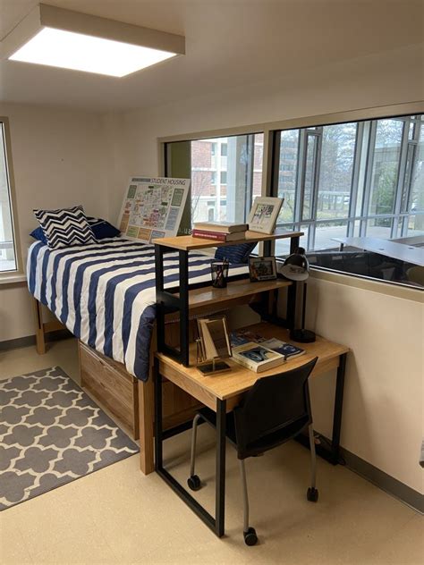 PSU Room and Board: A Comprehensive Guide