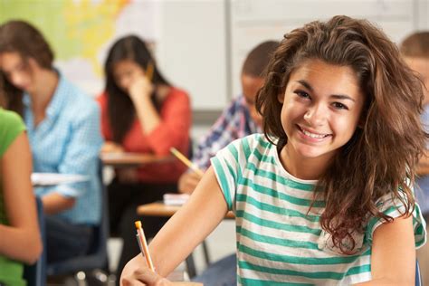 Tx Testing Center: Your Gateway to Success on Standardized Tests