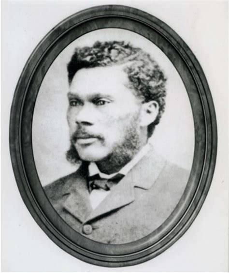 Nathaniel Smith: A Trailblazing Educator in Dayton, Ohio
