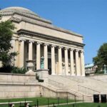 Columbia University: A Haven for Creative Writing Aspirants