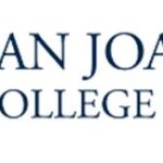 San Joaquin College of Law: A Trailblazer in Legal Education