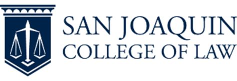 San Joaquin College of Law: A Trailblazer in Legal Education