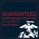 Marine Corps Reserve Benefits: A World of Opportunities Useful Tables