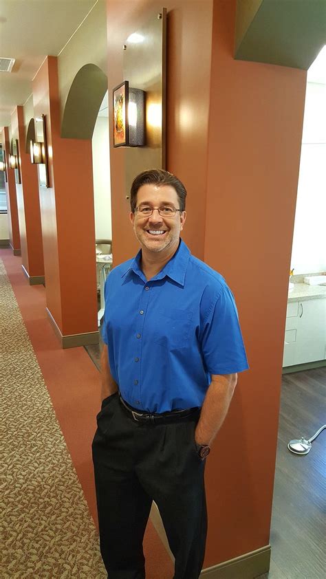 Sean Roth DDS Folsom: Providing Exceptional Dental Care in Folsom, CA