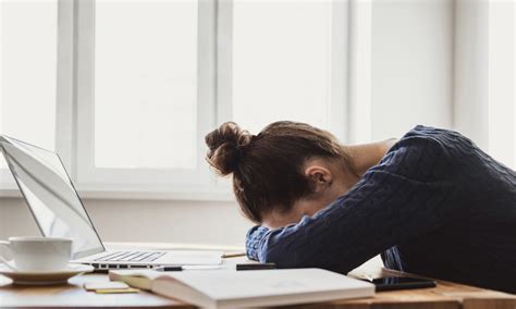Exhausted All My Options? Here’s What to Do Next