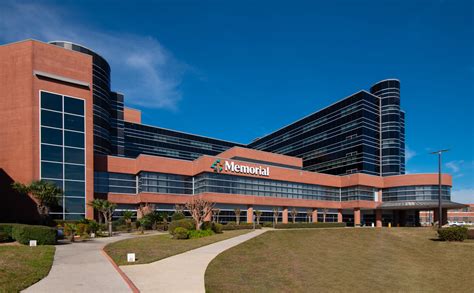 Memorial Hospital Gulfport: Join Our Team of Healthcare Experts