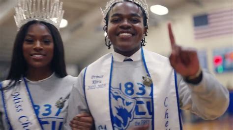 Cheyney University of Pennsylvania Admissions: Uncover the Gateway to Academic Excellence