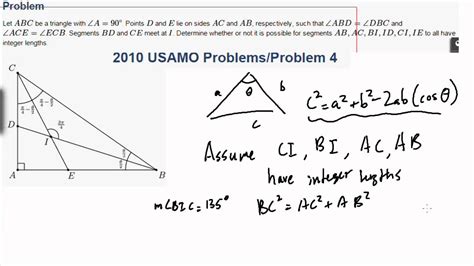 How Hard is the USAMO?