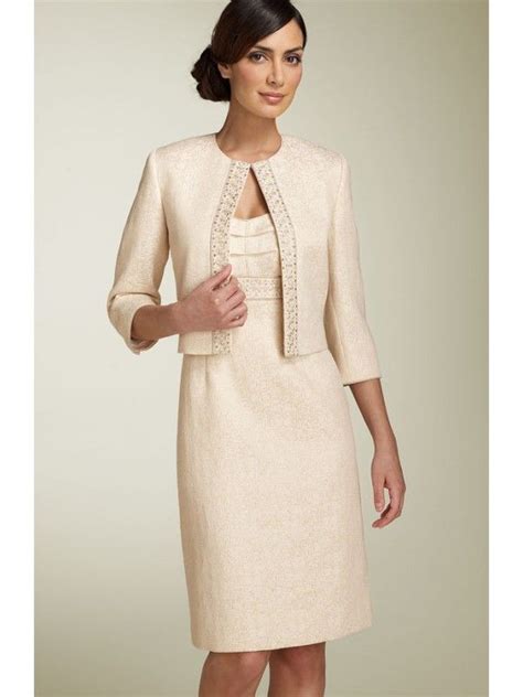 Aunt Wedding Dresses: A Complete Guide to Finding the Perfect Outfit