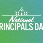 Celebrating the Indispensable Role of Principals: National Principals Day