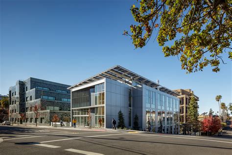 USB University of Michigan: A Gateway to Innovation and Collaboration