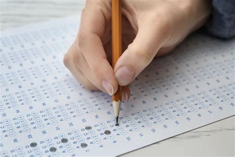 TAMU AP Credit: Maximizing Your College Credit and Success
