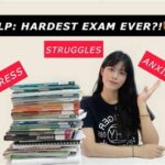 Hardest Exams in the United States