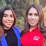 CSU Fresno Auxiliary: Empowering Students and the Community