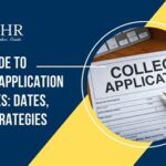 College of Coastal Georgia Application Deadline: Plan Your Application Strategy